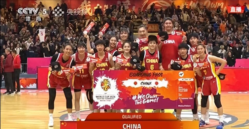 安全平台-光漂亮有啥用？4战15中4，失误多于进球数，球迷：咋进的国家队？