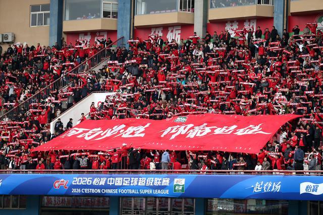 体育投注-中超战报|负分清零！河南彩陶坊队主场2-1战胜云南玉昆