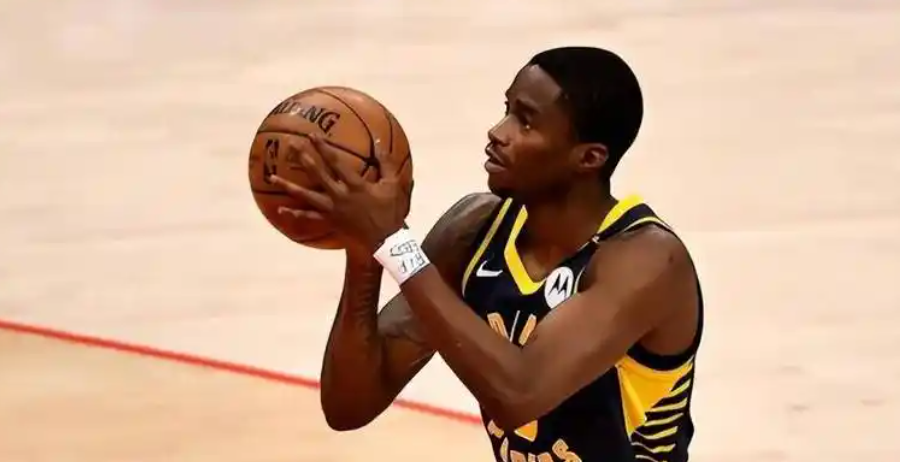 在线娱乐-广东73-89辽篮！球员评分：1人满分，1人良好，6人不合格