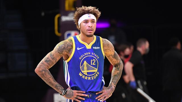 oubre_k_getty_1230664351.jpg
